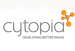 Cytopia Research Pty Ltd