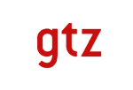 German Technical Cooperation (GTZ)