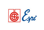 Espi Industries And Chemicals Pvt. Limited