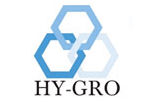 Hygro Chemicals Pvt. Limited
