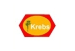 Krebs Bio
