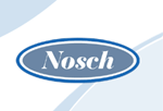 Nosch Labs Pvt. Limited 