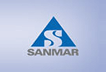 Sanmar Speciality Chemicals Limited