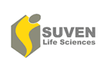 Suven Life Sciences