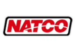 Natco Group of Companies