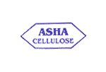 Asha Cellulose India Pvt. Limited