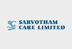 Sarvottam Care Limited