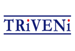 Triveni Polymers Pvt Limited