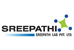 Sreepathi Lab Pvt. Ltd.