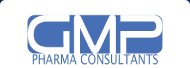 GMP Pharma Consultants