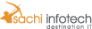 Website Designed by Sachi-Infotech